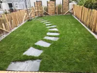 Stein und Garten GmbH