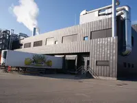 Roy Hofer Storen GmbH