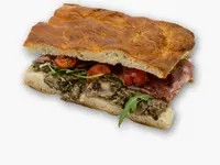 Paninoteca L'Odissea