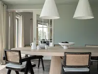 kolly & schweizer GmbH