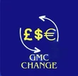 General Money Change GMC Sàrl