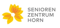 Logo Seniorenzentrum Horn