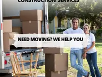 + Grandi Solutions