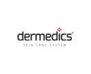 Dermedics DACH (Germany, Austria, Switzerland)