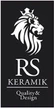 RS Keramik GmbH
