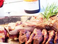 Osteria Gallo d'Oro