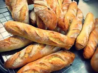 Boulangerie-Pâtisserie Hebert