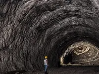 Parco delle Gole della Breggia, Direzione
