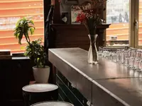 Café Populaire Sàrl