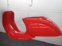 Gehri Carrosserie Spritzwerk AG