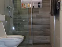 SCHEIWILLER RAUM ERLEBEN GmbH