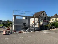 Baugeschäft H. Kaspar GmbH