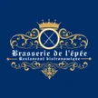 La Brasserie de l' épée