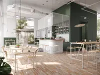 Brunner AG Furniture Solutions