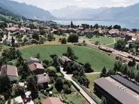 Commune de Blonay - Saint-Légier