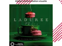 EDLausanne