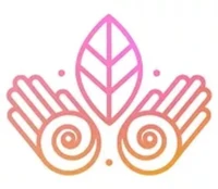 Massothérapeute Sophie Dénériaz-Logo