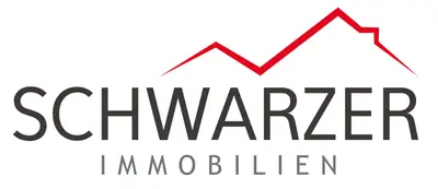 Schwarzer Immobilien GmbH