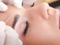 Studio di Medicina Estetica Dr. Med. Monique Wortelboer