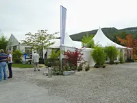 Vögtli Group AG