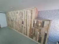 Palette-deco