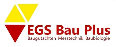 EGS Bau Plus GmbH