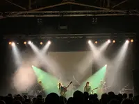 Leu Sound AG