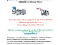H & P Technik AG