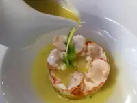 Grotto Angela - Osteria Da Giacinto