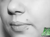 A.S. Piercing