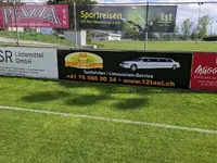 www.12taxi.ch Sommer