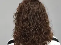 Mohair Hair Salon
