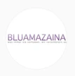 BLUAMAZAINA