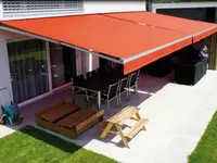 Cube Betriebs GmbH