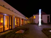 LILIENBERG