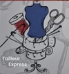 Tailleur-Express