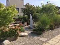 Garten Bürli GmbH
