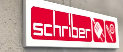 R. Schriber Elektro AG