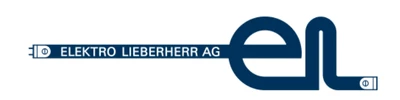 Elektro Lieberherr AG