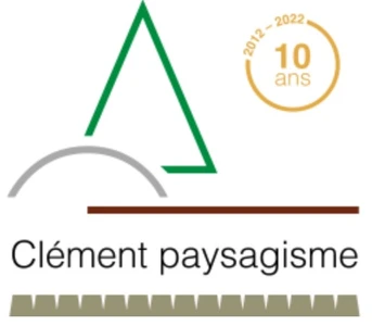 Clément Paysagisme