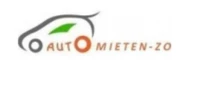 Automieten-zo-Logo