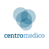 centromedico Castione-Logo