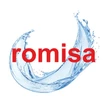 Romisa S. Authouart