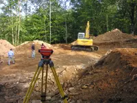Kopa Bauservices GmbH