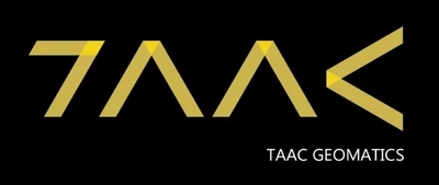 TAAC Geomatics GmbH