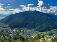 Città di Bellinzona - Klicken Sie, um das Bild 14 in einer Lightbox vergrössert darzustellen