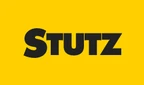 STUTZ AG Winterthur