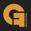 Greder Fils - GF Réalisations