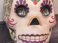 MIQUIZTLI - Cocina mexicana - prochaine ouverture