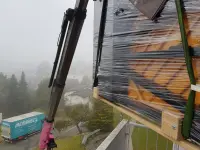 Membrez Déménagements Sàrl